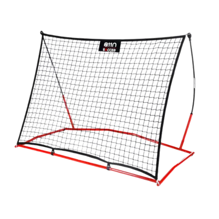 A11N Training Rebounder