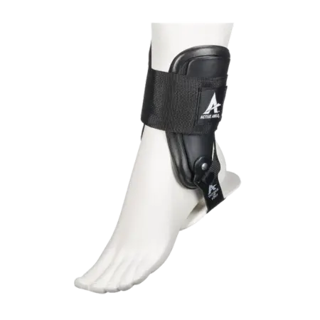 Active T2 Ankle Brace