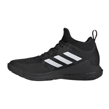 Adidas Crazy Flight Volleyball Shoes