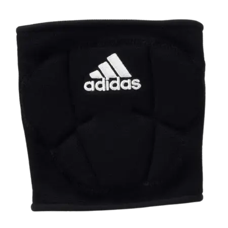 Adidas Unisex Volleyball Knee Pad