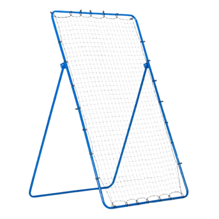 ANYTHING SPORTS Volleyball Rebounder