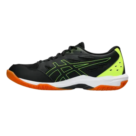 ASICS Gel-Rocket 11 Volleyball Shoes