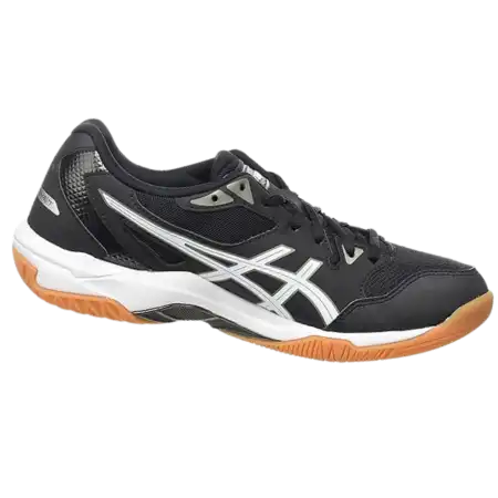 ASICS Men's Gel-Rocket 10 Court Shoes