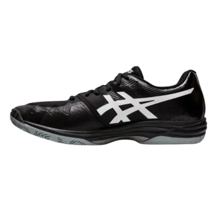 Asics Men's Gel-Tactic 2 Volleyball Shoes