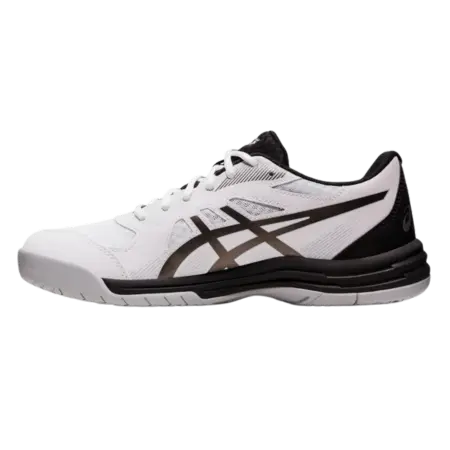 ASICS Upcourt 5 Indoor Sport Shoe