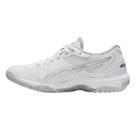 ASICS Women's Gel-Rocket 10 Volleyball Shoes