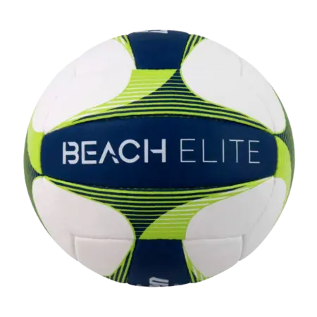 Baden Beach Elite Sand Volleyball