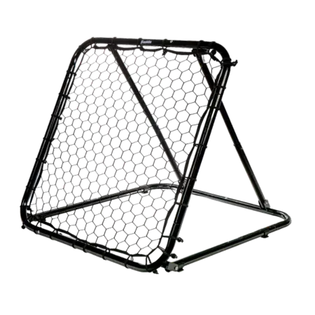 Franklin Sports Rebounder Net