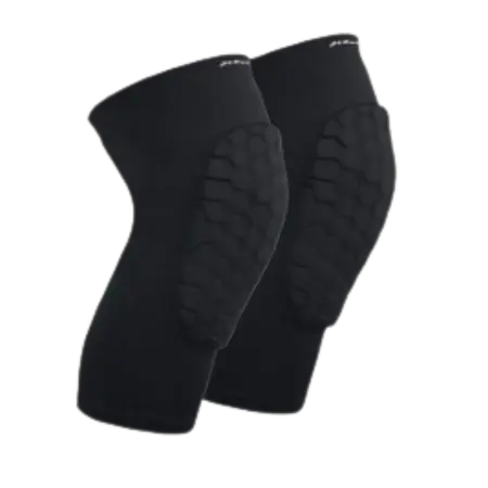 HiRui Volleyball Knee Pads