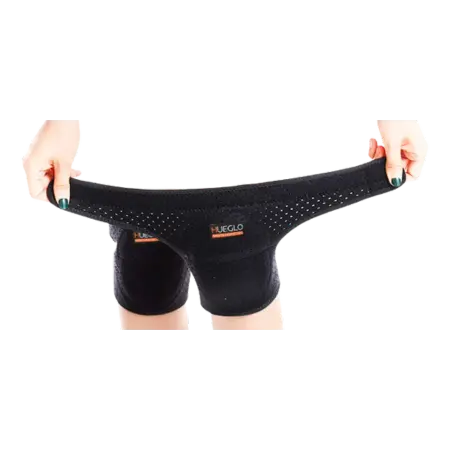  Hueglo Volleyball Knee Pads