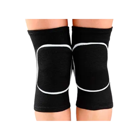 JUMISEE Kids Knee Pad