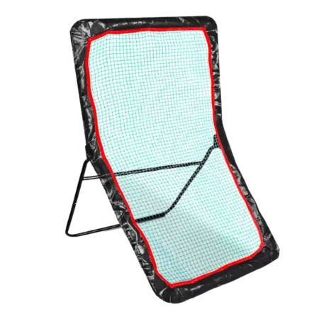 Lacrosse Scoop Premium Rebounder