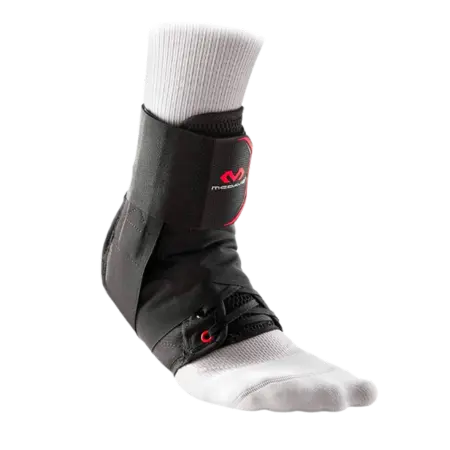 Mcdavid 195 Ankle Brace