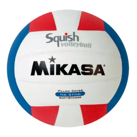 Mikasa Squish Volleyball