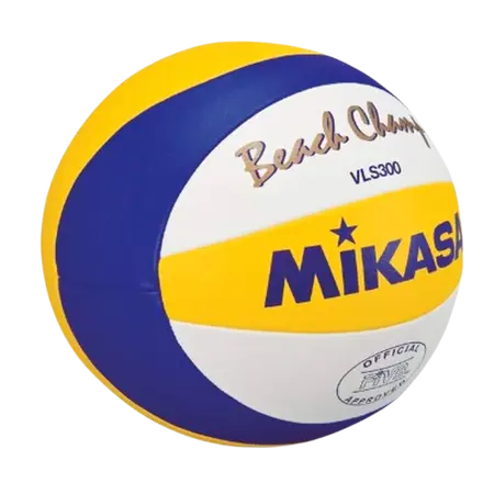 Mikasa VLS300 Volleyball