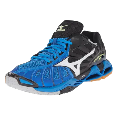 Mizuno Wave Tornado X Volleyball Shoes