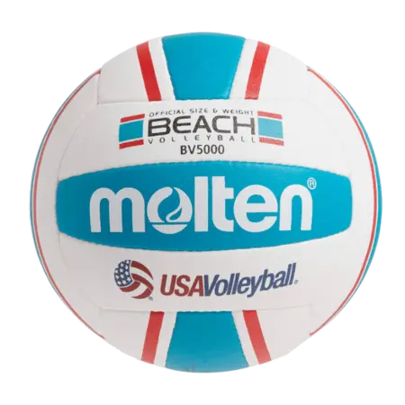 Molten Elite Beach Volleyball