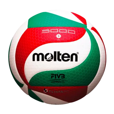 Molten FLISTATEC Volleyball