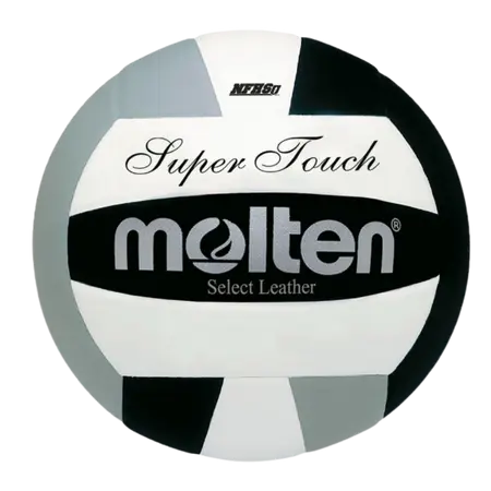 Molten Super Touch Volleyball