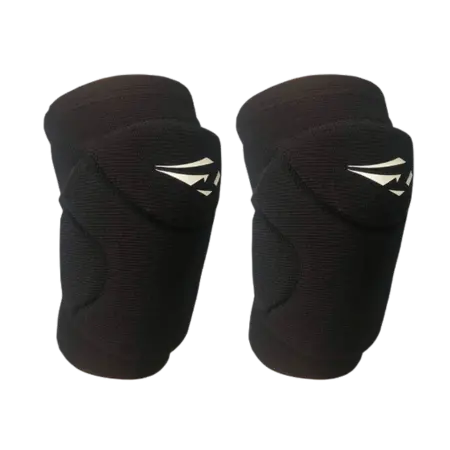 Rawxy Volleyball Knee Pads