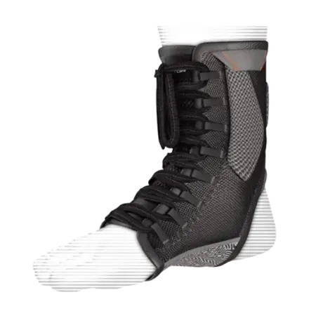 Shock Doctor 849 Ankle Brace