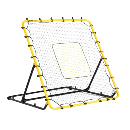 SKLZ Volleyball Rebounder