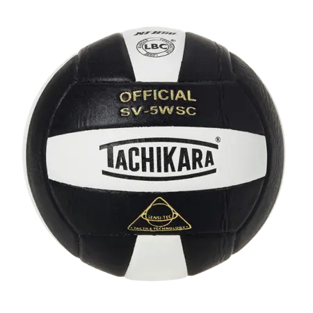 Tachikara Sensi-Tec Volleyball