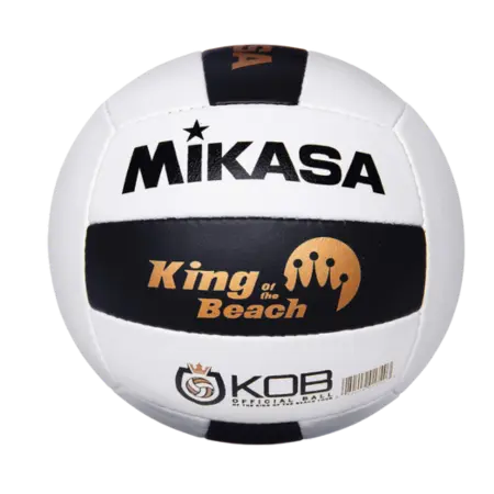 Miramar King of the Beach Volleyball