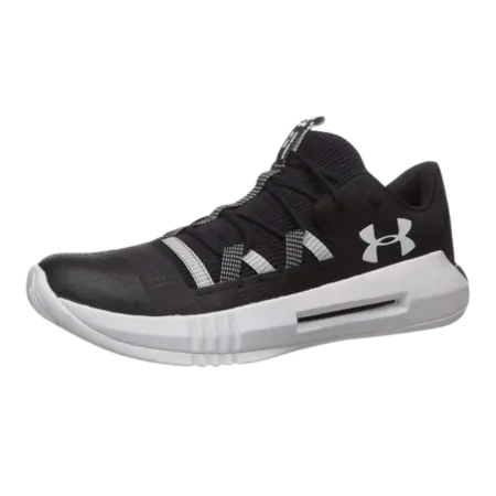 Under Armour Women's 2.0 Volleyball Shoe