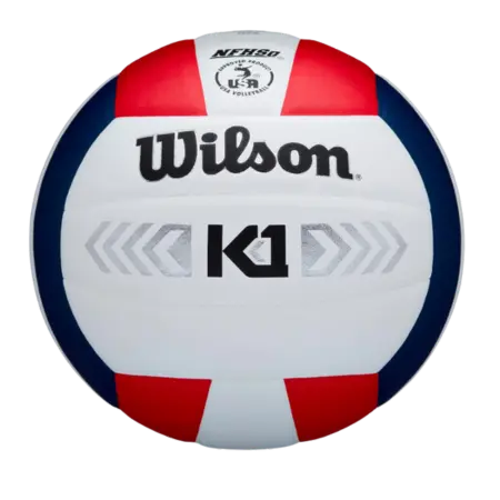 WILSON K1 Volleyball