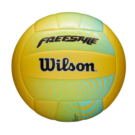 WILSON Outdoor Volleyball