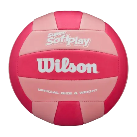 WILSON Recreation Volleyball